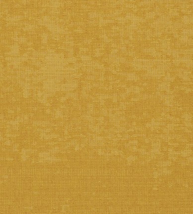 Kvadrat Memory 2 0453 bútorszövet