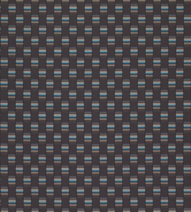 Maharam Mesh 0004 bútorszövet