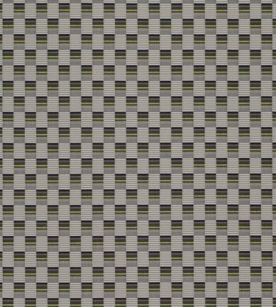 Maharam Mesh 0007 bútorszövet