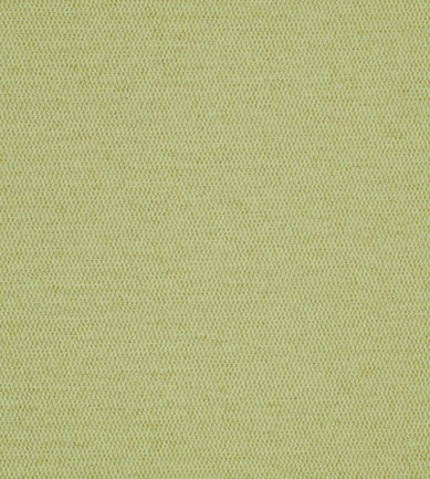 Maharam Messenger 0001 bútorszövet