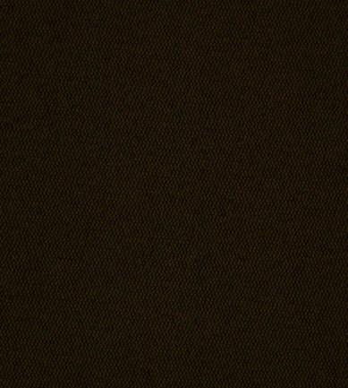 Maharam Messenger 0006 bútorszövet