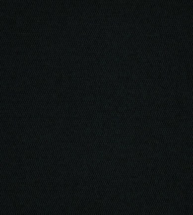 Maharam Messenger 0008 bútorszövet