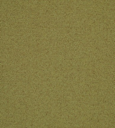 Maharam Messenger 0010 bútorszövet