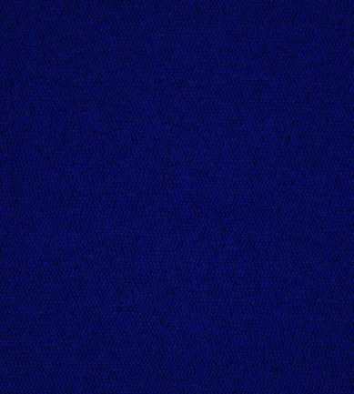 Maharam Messenger 0038 bútorszövet