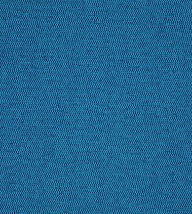 Maharam Messenger 0041 bútorszövet