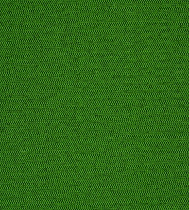 Maharam Messenger 0045 bútorszövet