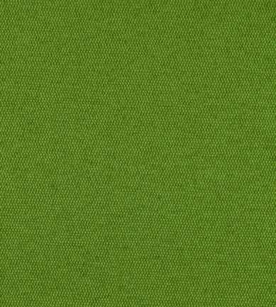 Maharam Messenger 0048 bútorszövet