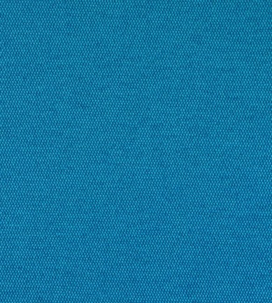 Maharam Messenger 0050 bútorszövet