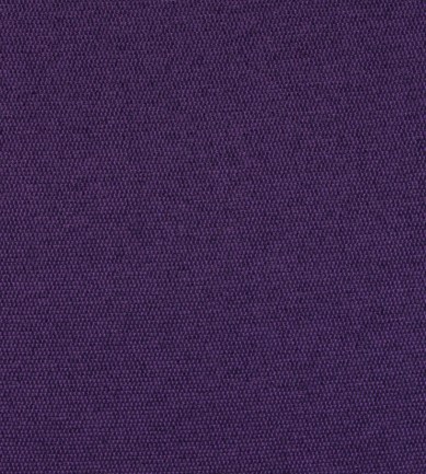 Maharam Messenger 0051 bútorszövet