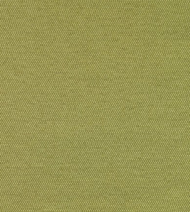 Maharam Messenger 0060 bútorszövet