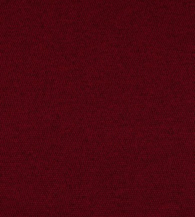 Maharam Messenger 0068 bútorszövet