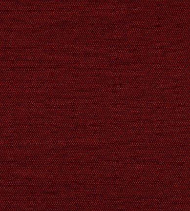 Maharam Messenger 0069 bútorszövet