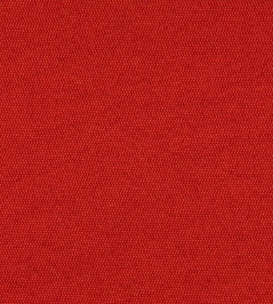 Maharam Messenger 0070 bútorszövet