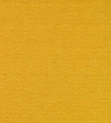 Maharam Messenger 0072 bútorszövet