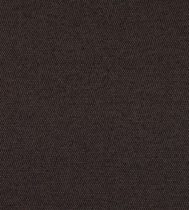 Maharam Messenger 0076 bútorszövet