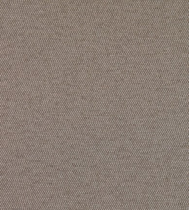 Maharam Messenger 0077 bútorszövet