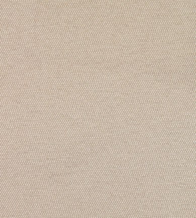 Maharam Messenger 0078 bútorszövet