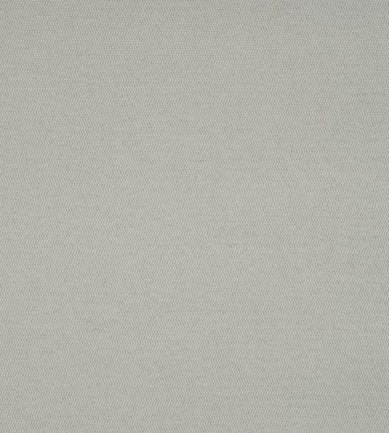 Maharam Messenger 0079 bútorszövet