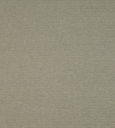 Maharam Messenger 0080 bútorszövet