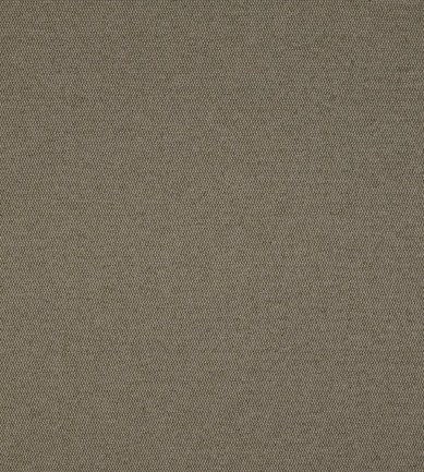 Maharam Messenger 0081 bútorszövet