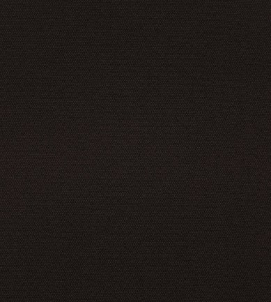 Maharam Messenger 0082 bútorszövet