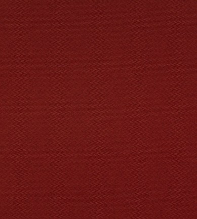 Maharam Messenger 0083 bútorszövet