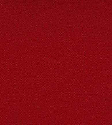 Maharam Messenger 0084 bútorszövet