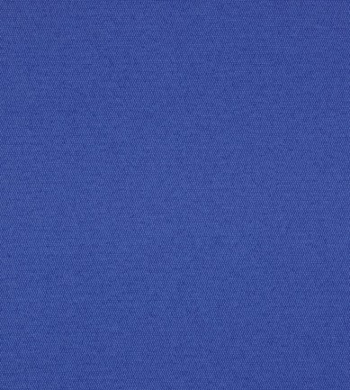 Maharam Messenger 0085 bútorszövet