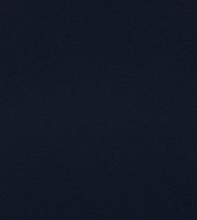 Maharam Messenger 0086 bútorszövet