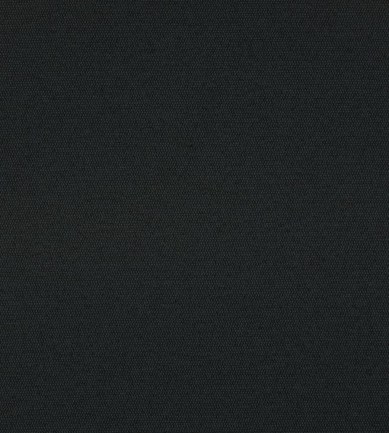 Maharam Messenger 0087 bútorszövet