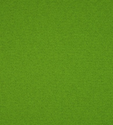 Maharam Messenger 0088 bútorszövet