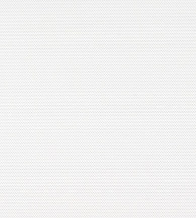 Maharam Minimal 0001 bútorszövet