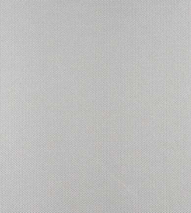 Maharam Minimal 0002 bútorszövet