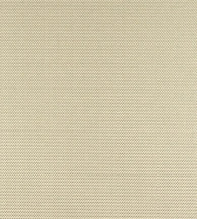 Maharam Minimal 0003 bútorszövet