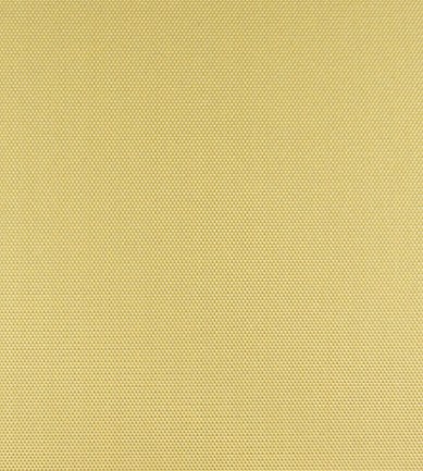 Maharam Minimal 0004 bútorszövet