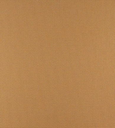 Maharam Minimal 0005 bútorszövet