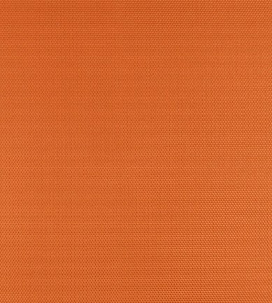 Maharam Minimal 0006 bútorszövet