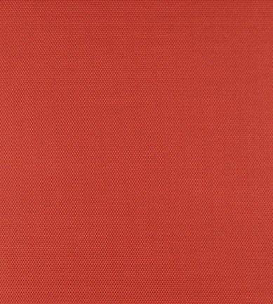 Maharam Minimal 0007 bútorszövet
