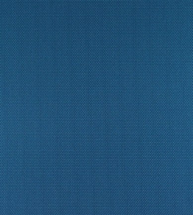 Maharam Minimal 0009 bútorszövet