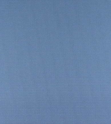 Maharam Minimal 0010 bútorszövet