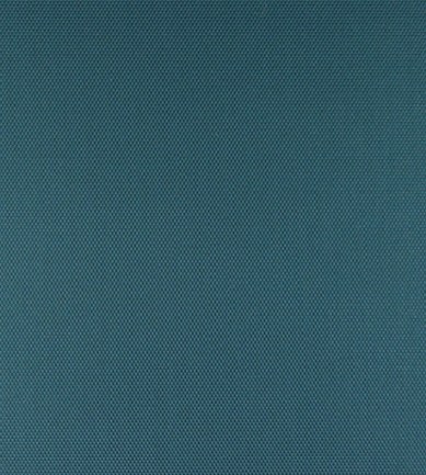 Maharam Minimal 0011 bútorszövet