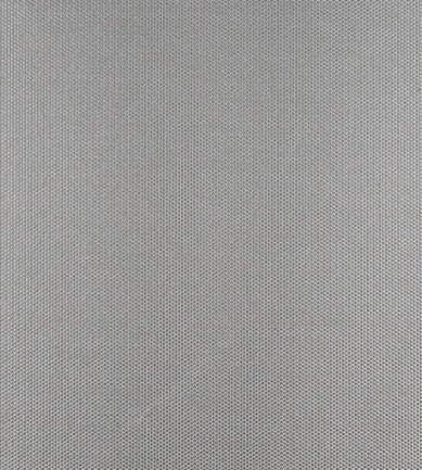 Maharam Minimal 0012 bútorszövet