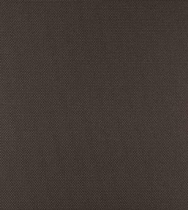 Maharam Minimal 0013 bútorszövet
