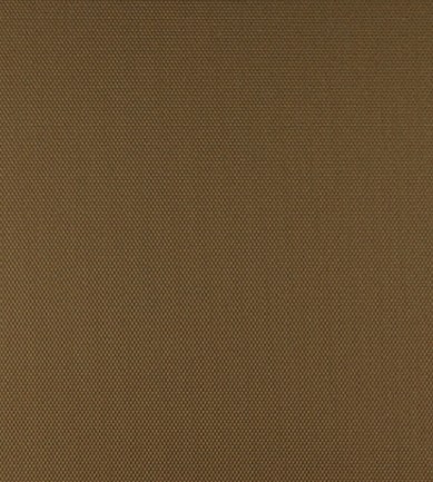 Maharam Minimal 0014 bútorszövet