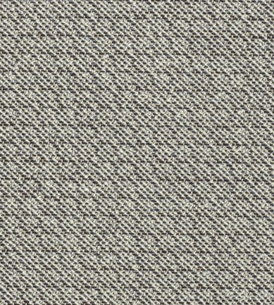 Raf Simons for Kvadrat Noise 0132 bútorszövet