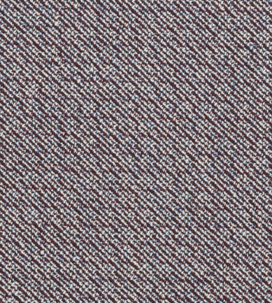 Raf Simons for Kvadrat Noise 0852 bútorszövet