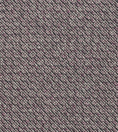 Raf Simons for Kvadrat Noise 0952 bútorszövet