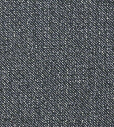 Raf Simons for Kvadrat Noise 0972 bútorszövet