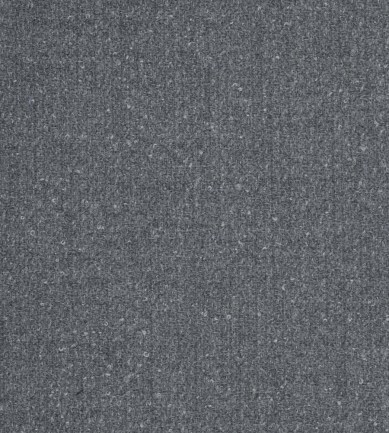 Raf Simons for Kvadrat Pilot 0132 bútorszövet