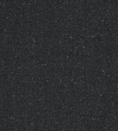 Raf Simons for Kvadrat Pilot 0162 bútorszövet